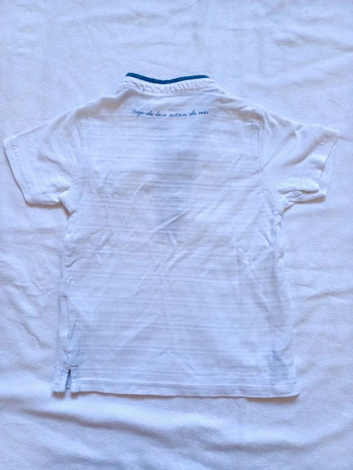 Ensemble habillé taille 24 mois - photo numéro 5