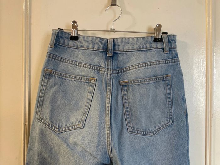 Jean Bershka - photo numéro 5