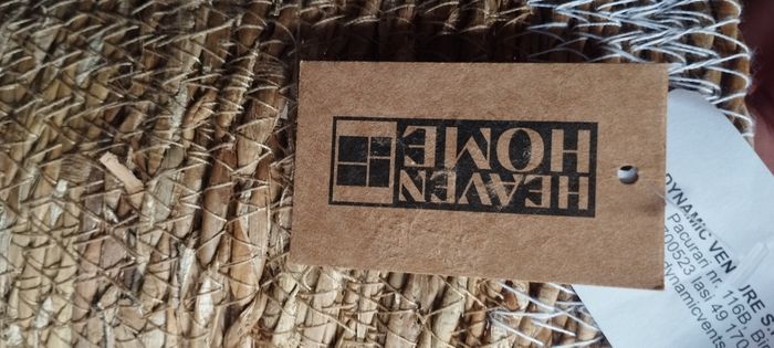 Panière ou cache pot NEUF - photo numéro 3