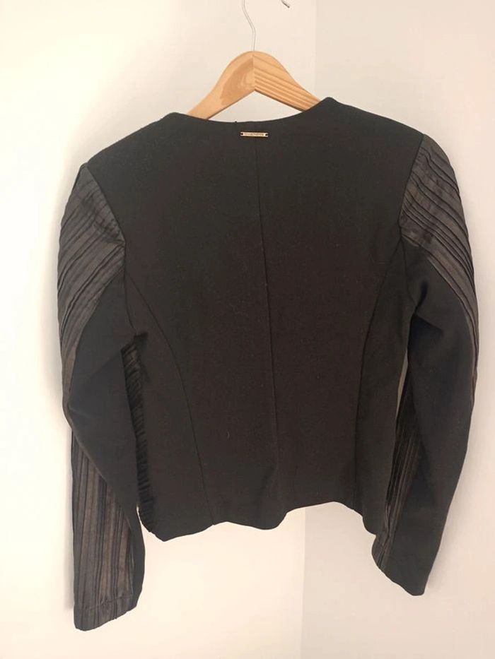 Veste Rinasciamento - photo numéro 2
