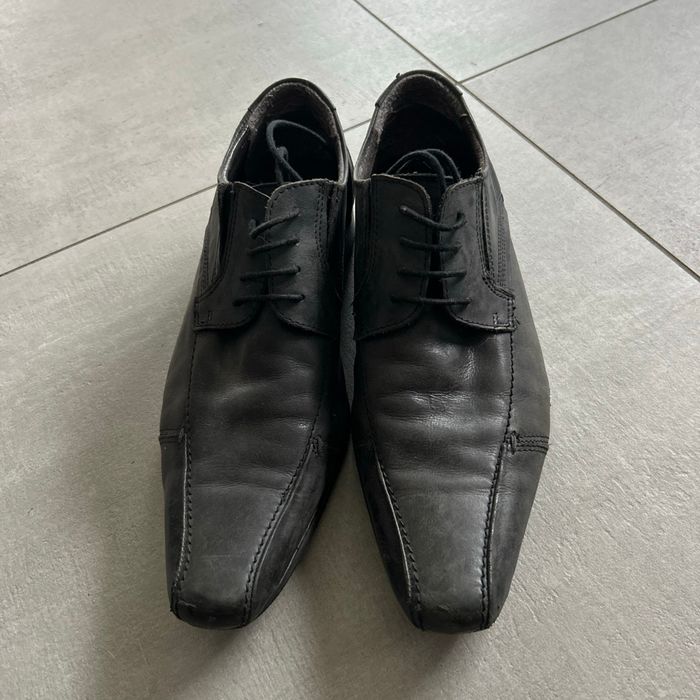 Chaussures homme