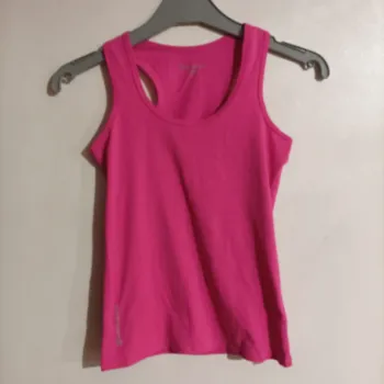 Débardeur sport Energetics 10 ans