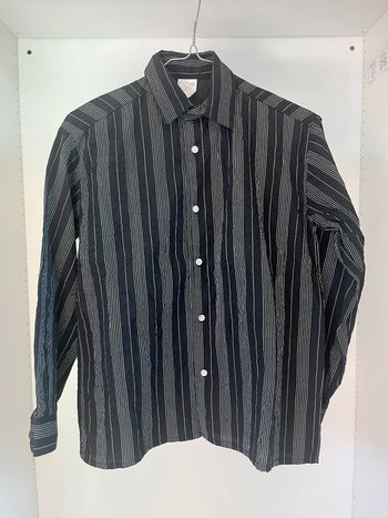 Chemise enfant P’tit Môme Taille 32