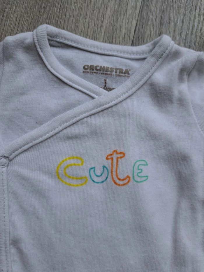 Body Orchestra - photo numéro 2