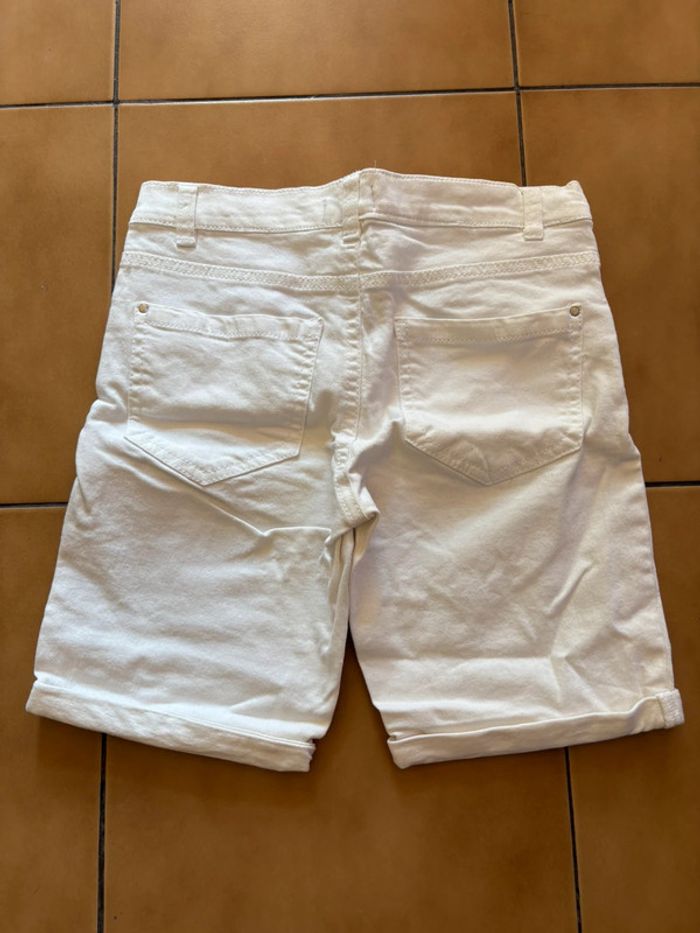 Short femme 34 - photo numéro 5