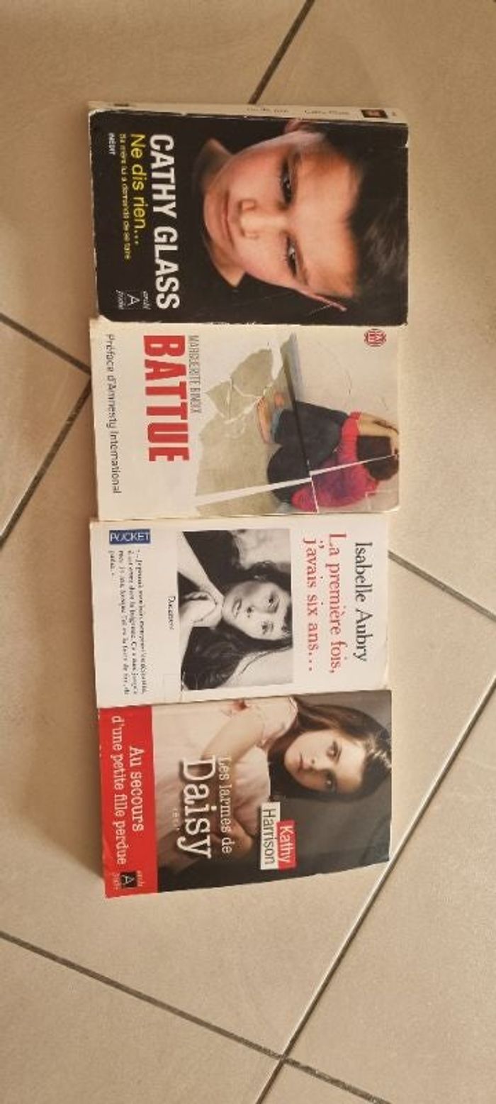 Livres