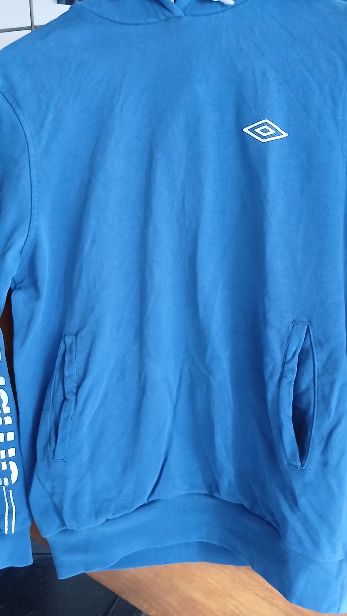 Vêtements - photo numéro 6