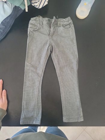 Pantalon