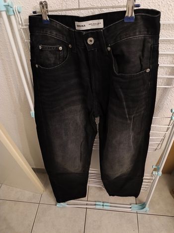 Vêtements homme de