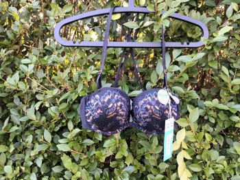 Soutien gorge 90B
