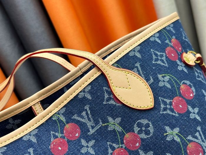 Louis Vuitton M13192 - photo numéro 7