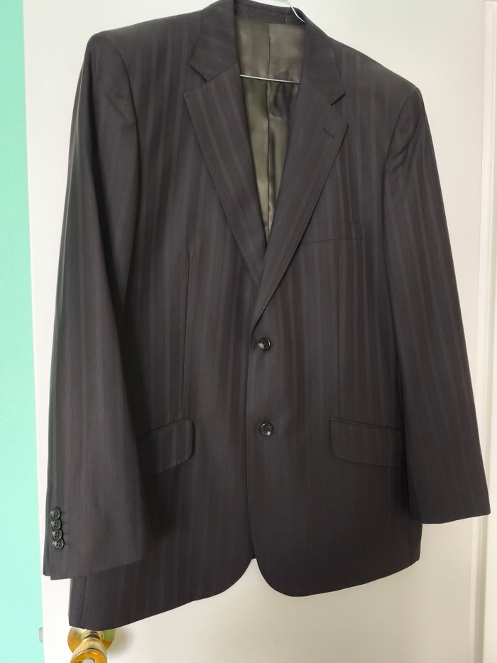 Costume - photo numéro 2