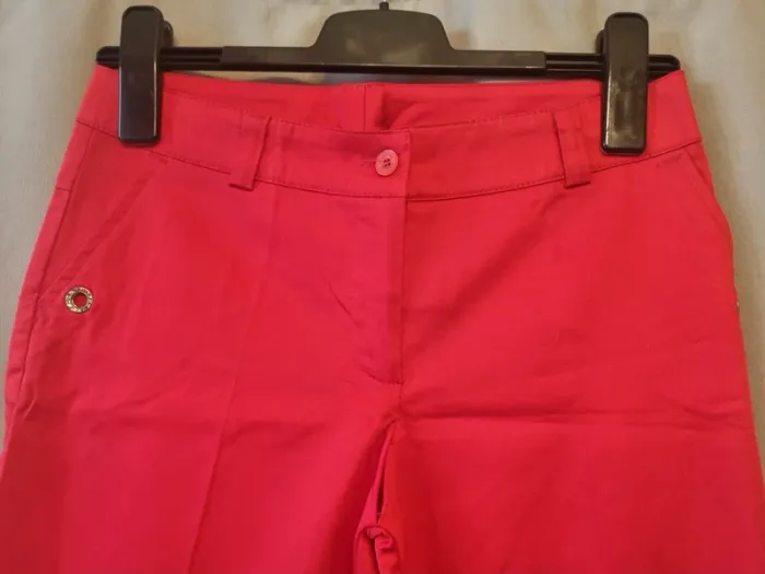 Pantalon femme - photo numéro 2