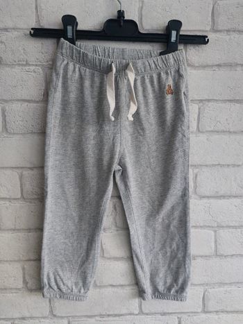 Pantalon GAP taille 18 / 24 mois