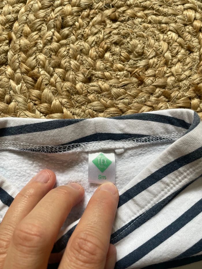 Legging - photo numéro 3