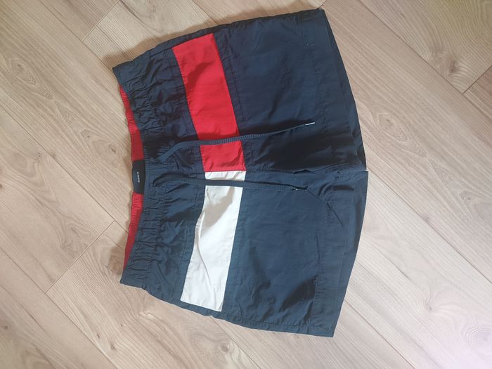 lot vêtements Homme S - photo numéro 4