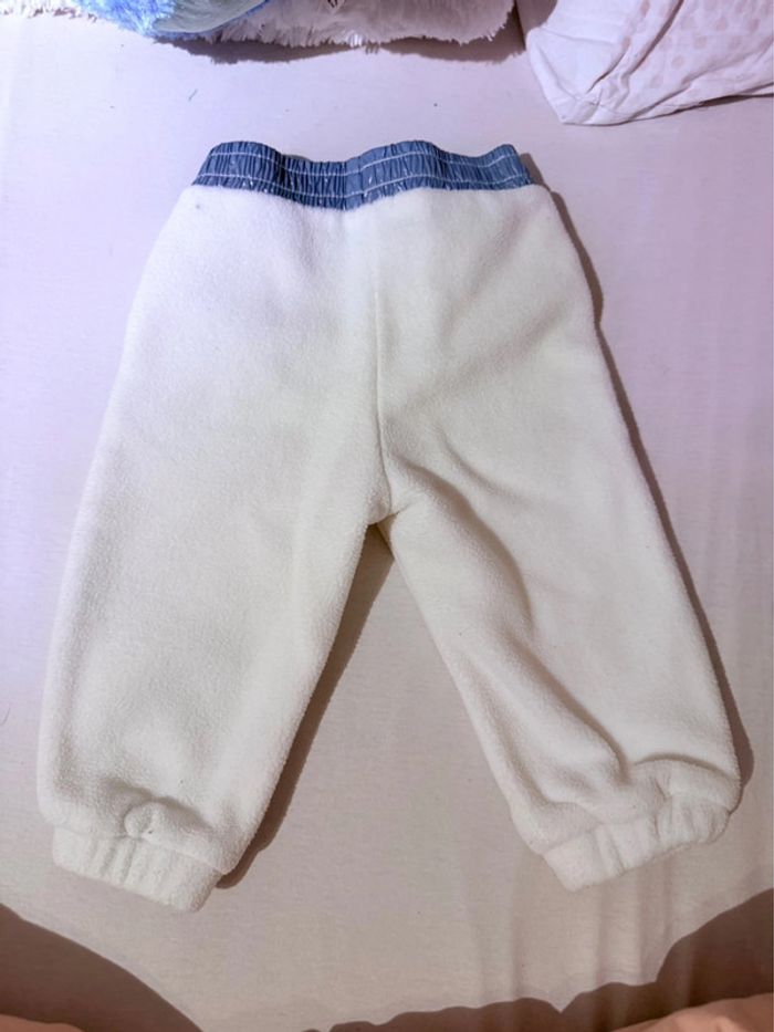 Pantalon - photo numéro 2