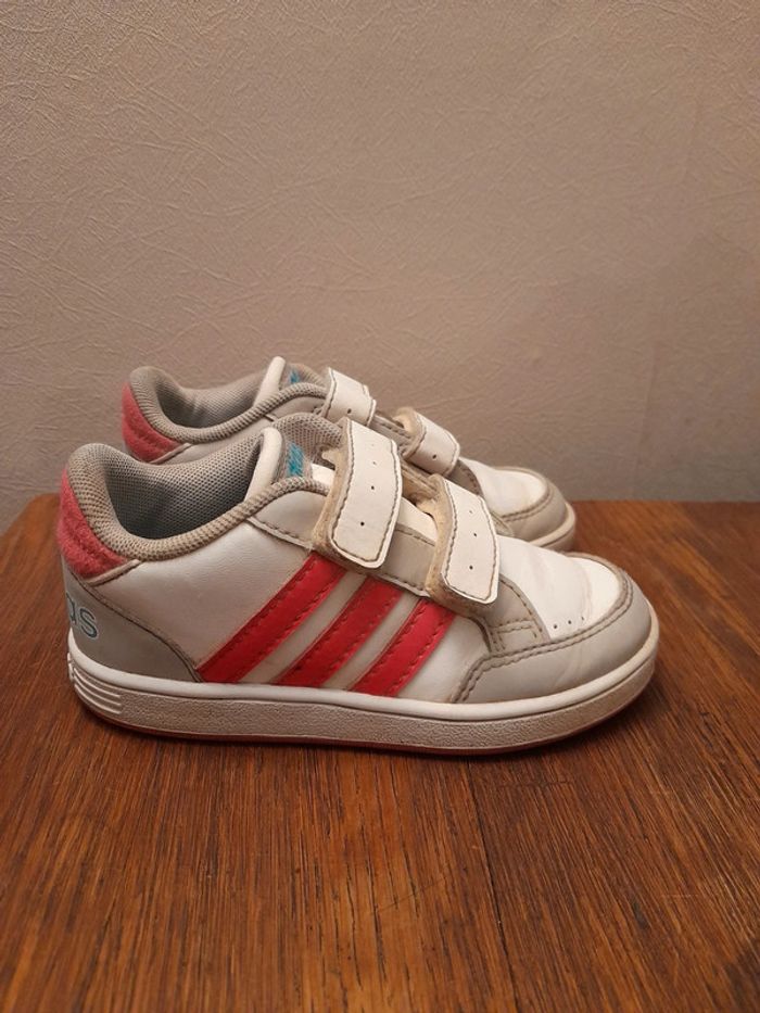 Adidas t24