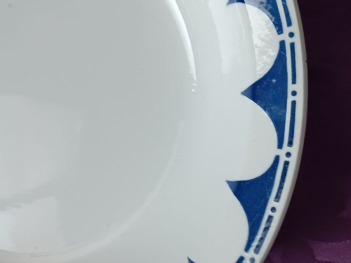 Plat creux St Amand - photo numéro 7