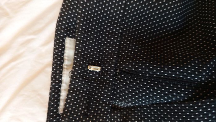 Pantalon taille 42 - photo numéro 5
