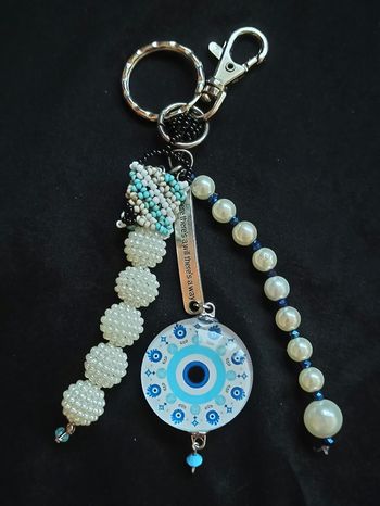 Bijoux de sac à main