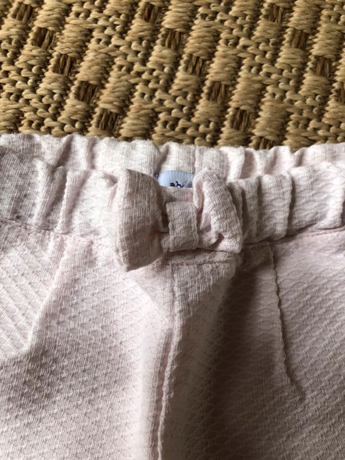 Pantalon absorba 12 mois - photo numéro 3