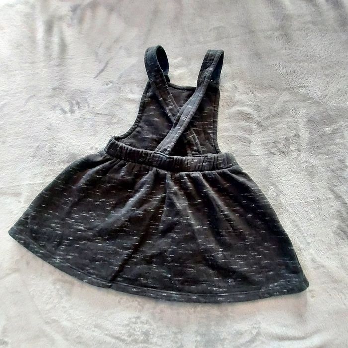 Robe C&A - photo numéro 2