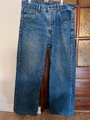 Jean Gospel taille 44