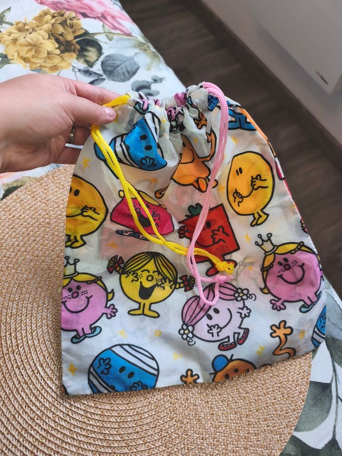 Pochon Mr Mme - photo numéro 2