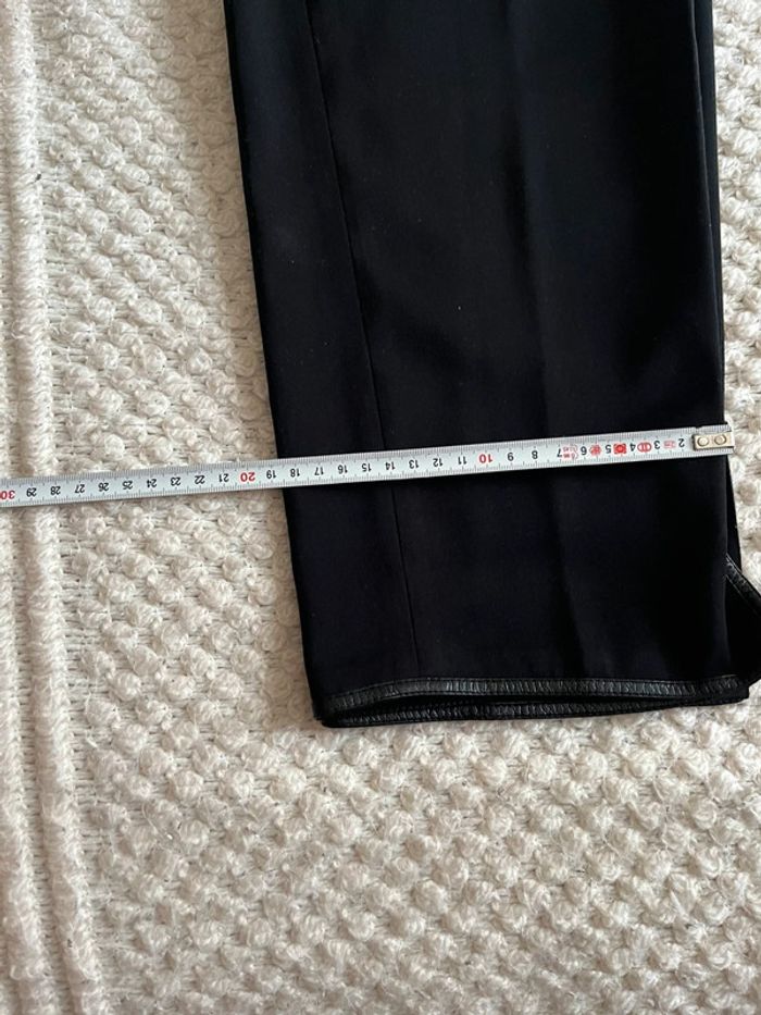 Pantalon S - photo numéro 8