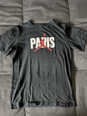 Tee shirt garçon 12 ans