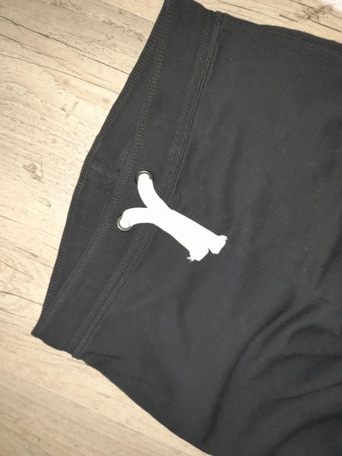 Pantalon jogging Kiabi - photo numéro 3
