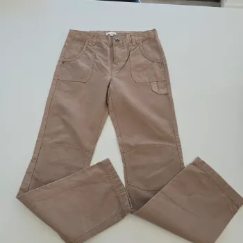 Pantalon  neuf - Verbaudet  - 12 ans