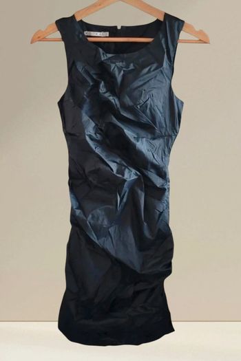 Robe Kookai Taille 34