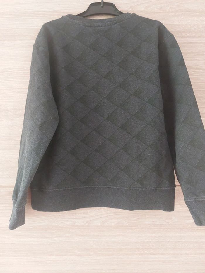 Pull Harry Potter - photo numéro 4