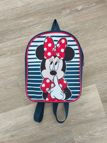 Cartable Mini