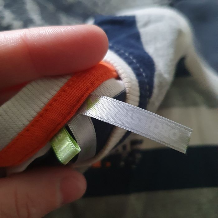 Lot 2 débardeurs - photo numéro 5