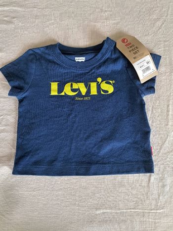 T-shirt Levi's 