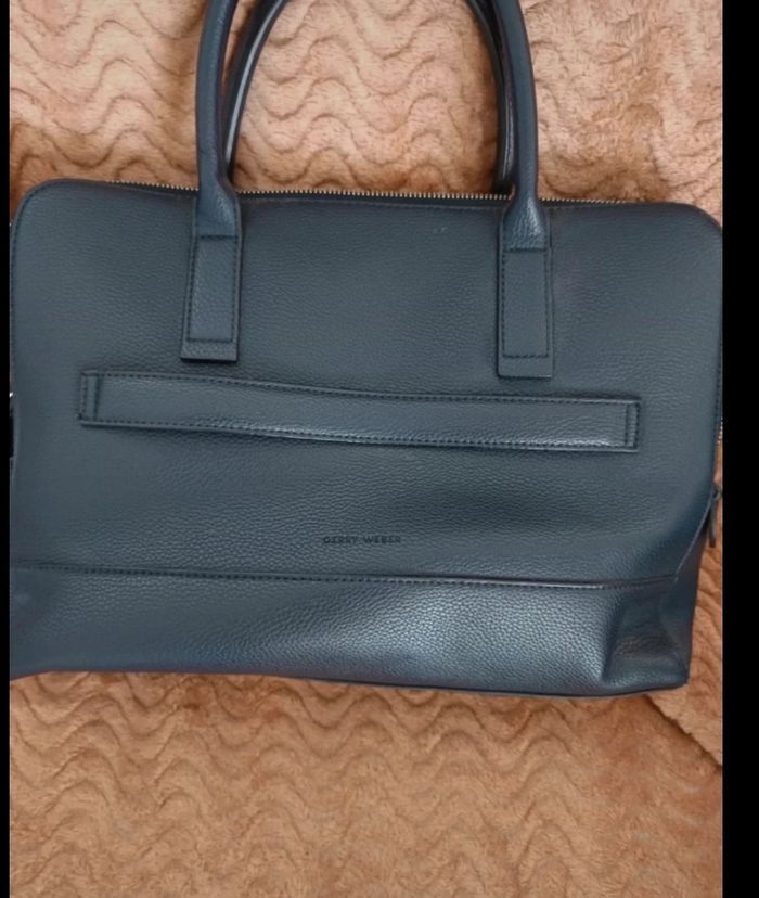 Sac a main - photo numéro 2