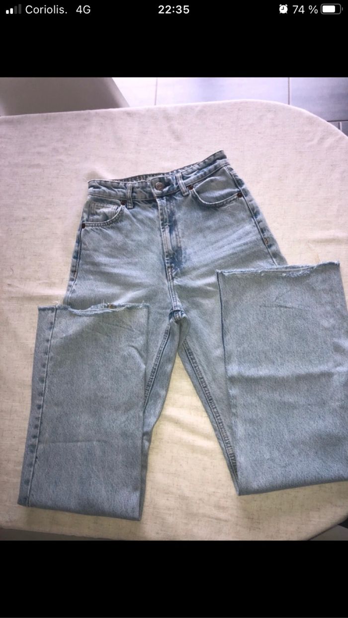 Jean Zara - photo numéro 4