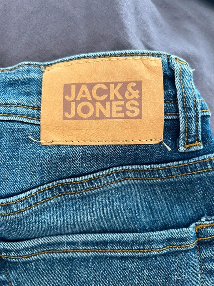 Jeans - photo numéro 5