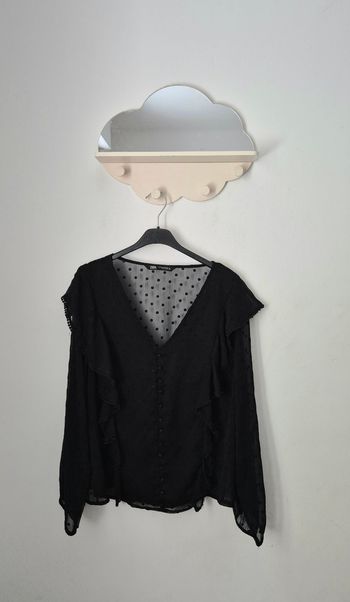Blouse * Zara *