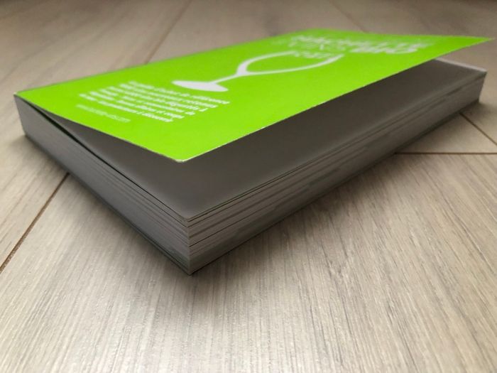 Le guide Hachette des vins bio 2018 - photo numéro 4