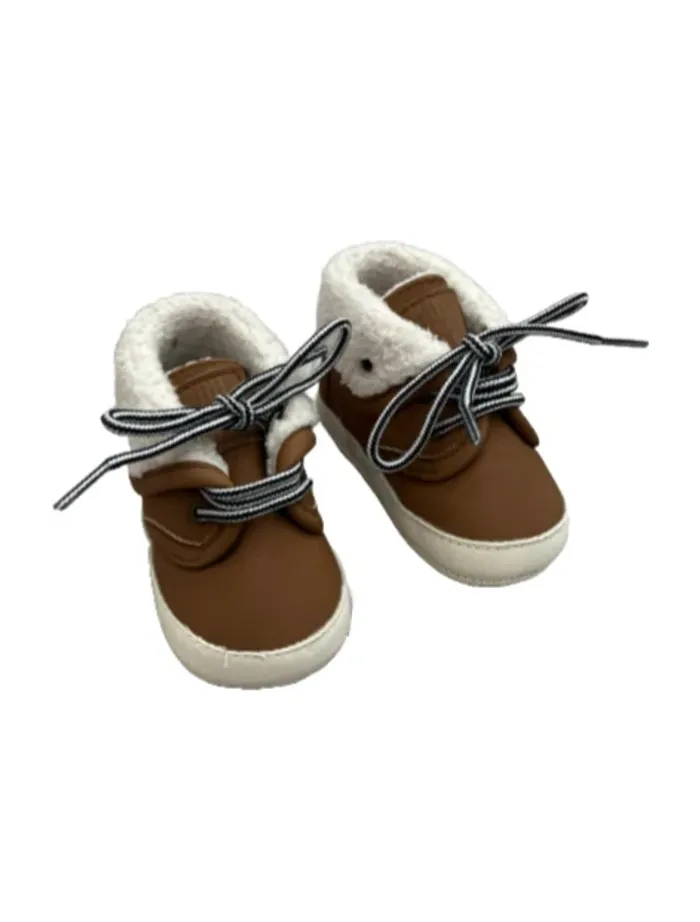 Chaussure bébé