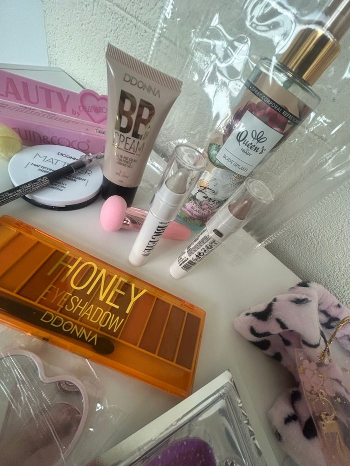 Coffret Noël - photo numéro 6