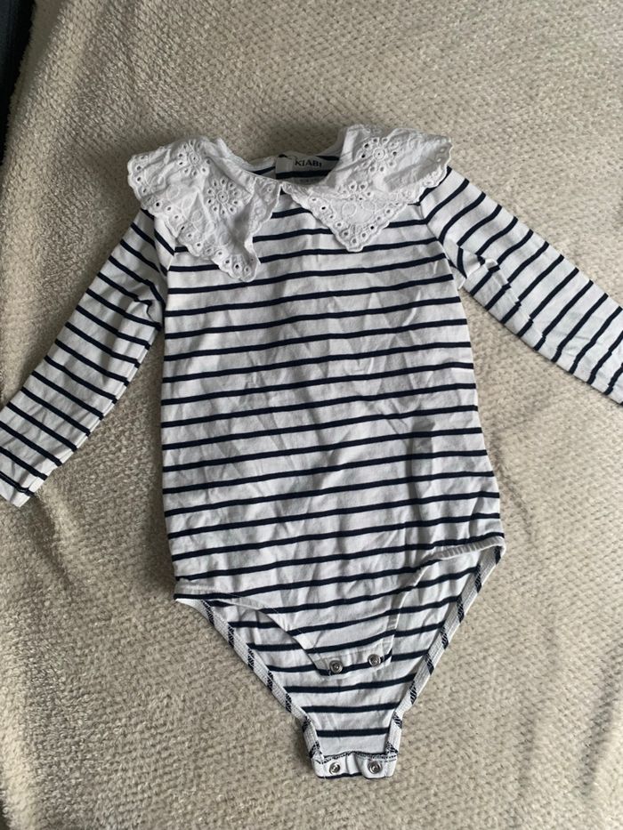 Ensemble 2 ans - photo numéro 4