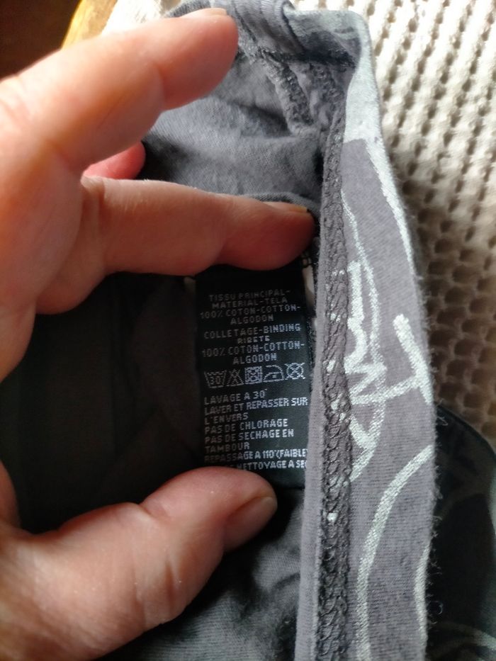 Très jolie robe Marc Jacobs 4 ans - photo numéro 6