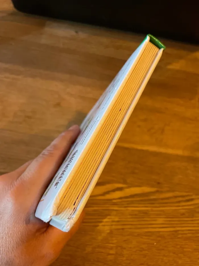 Livre Ma P’tite histoire Merci Père Noël ! Numéro 10 - photo numéro 6