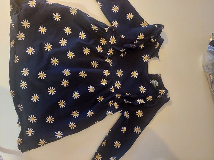 Lot vêtements - photo numéro 10