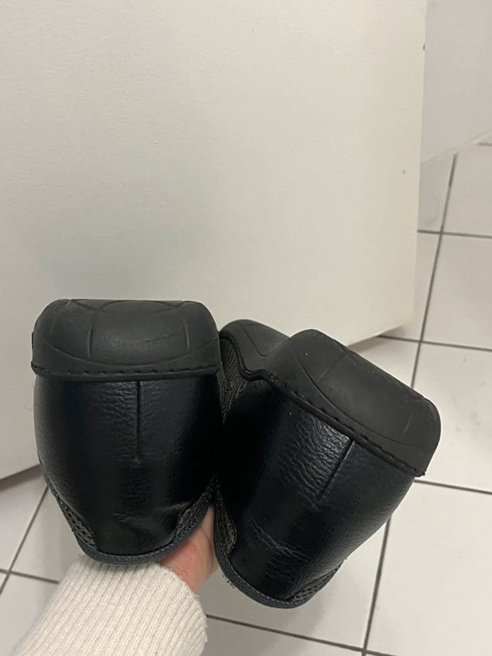 Chaussons orthopédiques Neut 45 - photo numéro 13